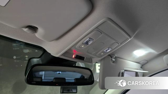 Renault Korea (Samsung) XM3 id 5028756 из Кореи 24