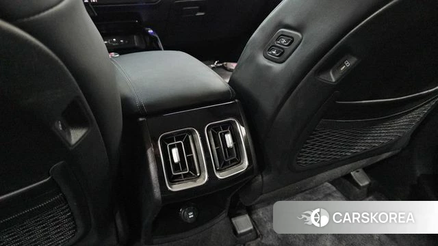 Kia The New Sorento 4th Generation id 4980750 из Кореи 24