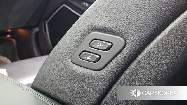 Kia K7 Premier id 5041695 из Кореи 24