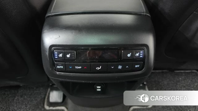 Hyundai Palisade id 5022749 из Кореи 24