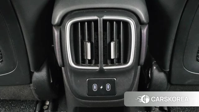 Hyundai Ionic 6 id 4670860 из Кореи 24