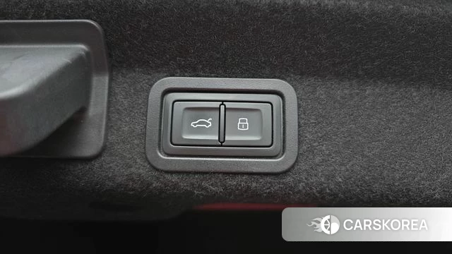 Audi A6 (C8) id 4930441 из Кореи 24