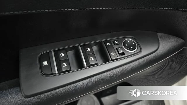 Kia Come New K3 id 4987961 из Кореи 24