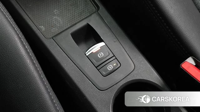 Renault Korea (Samsung) Joe id 5022674 из Кореи 24