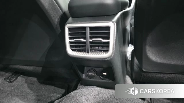 Kia K5 3rd generation id 5002401 из Кореи 24