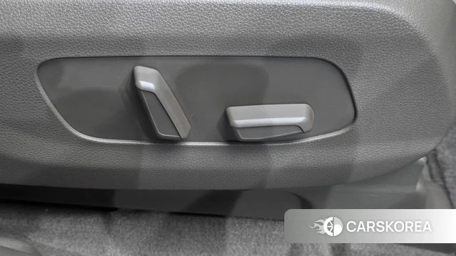 Kia Carnival 4th generation id 5003086 из Кореи 24