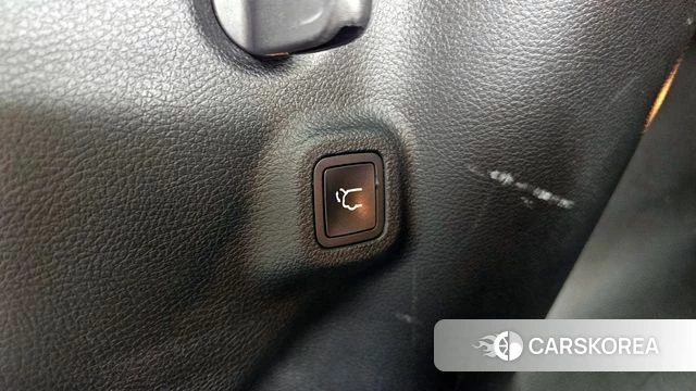 Jeep Compass 2nd Generation id 4186515 из Кореи 24