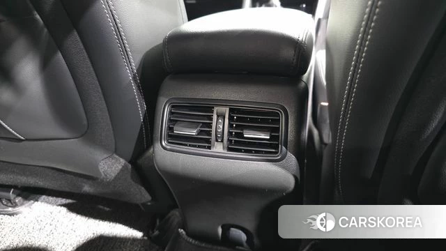 Renault Korea (Samsung) SM6 id 4978274 из Кореи 24
