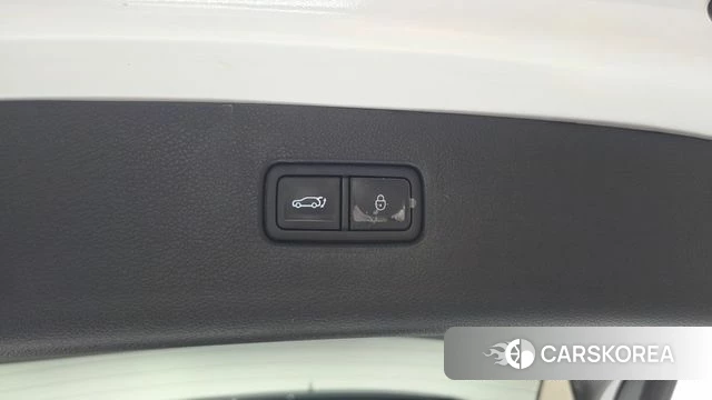 Genesis GV80 id 4711638 из Кореи 24