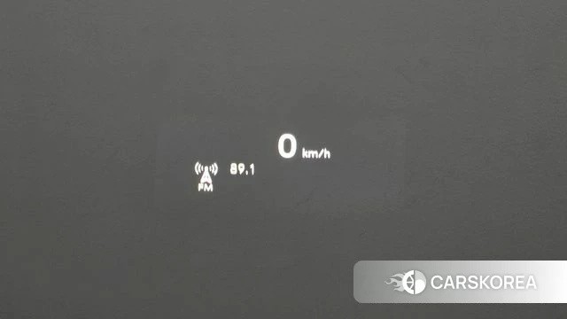Cadillac XT6 id 4952493 из Кореи 24