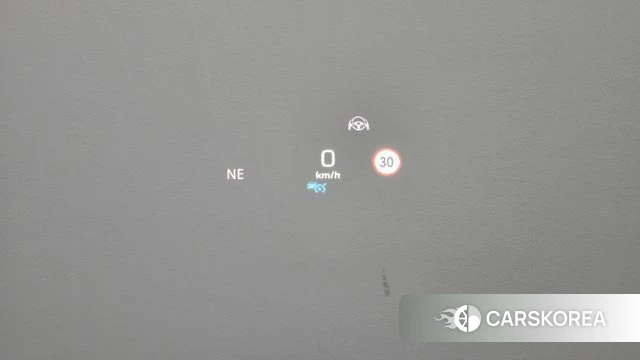 Mercedes-Benz GLC-Class X253 id 5012089 из Кореи 24