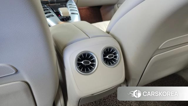Mercedes-Benz AMG GT id 5022849 из Кореи 24