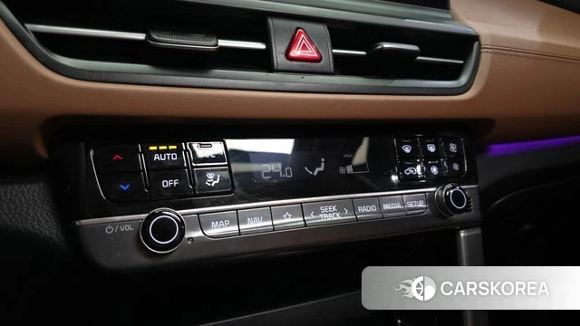 Kia The New Seltos id 5021912 из Кореи 24