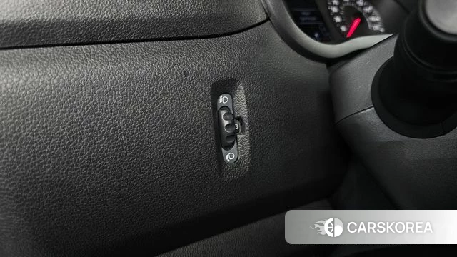 Renault Korea (Samsung) Master id 4935761 из Кореи 24