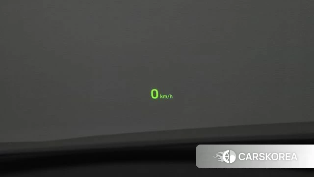 Hyundai Grandeur IG Hybrid id 5023983 из Кореи 24