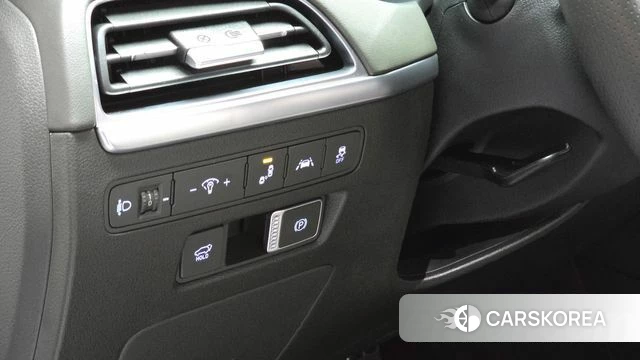 Hyundai Palisade id 4966413 из Кореи 24