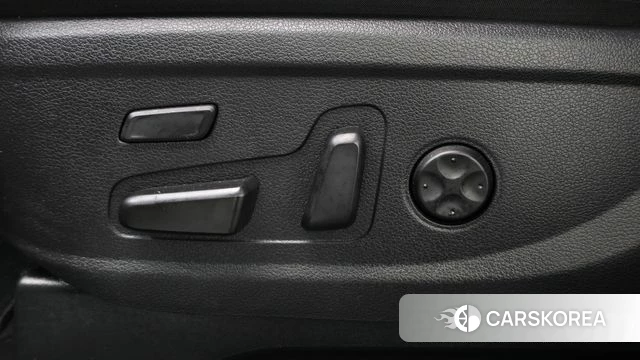 Hyundai Palisade id 5028675 из Кореи 24