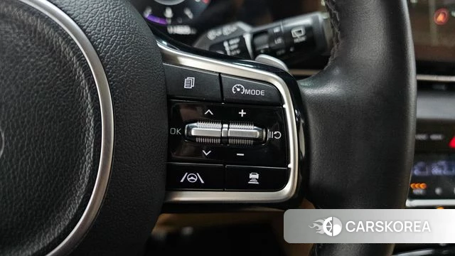 Kia Carnival 4th generation id 5041051 из Кореи 24