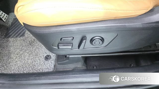 Kia Sorento 4th Generation id 5011861 из Кореи 24