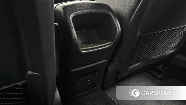 Mercedes-Benz CLA-Class C118 id 4917663 из Кореи 24