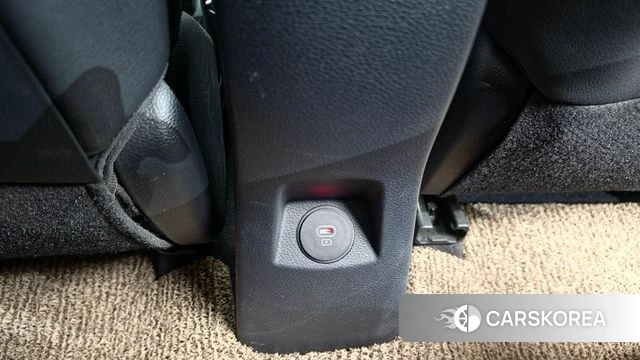 Kia The New Morning (JA) id 5021083 из Кореи 24