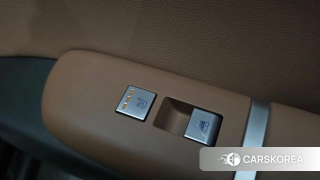 Hyundai Grandeur (GN7) id 5038984 из Кореи 24
