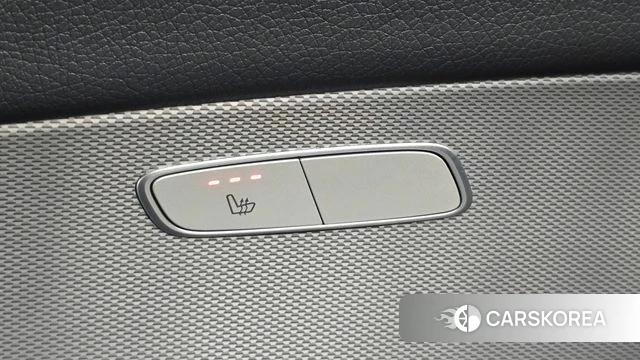 Mercedes-Benz E-Class W213 id 4978229 из Кореи 24