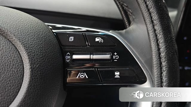 Hyundai Staria id 4981031 из Кореи 24