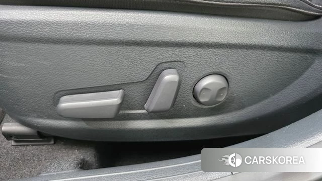Kia The New K3 2nd generation id 4792848 из Кореи 24