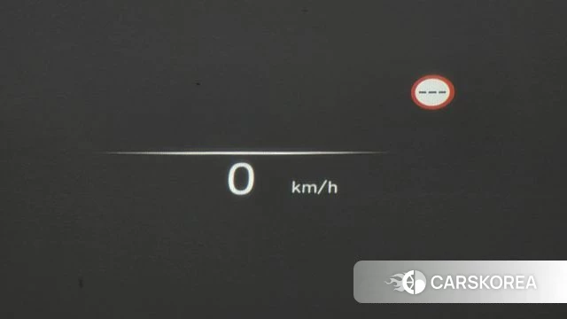 Hyundai Ionic 6 id 5012265 из Кореи 24
