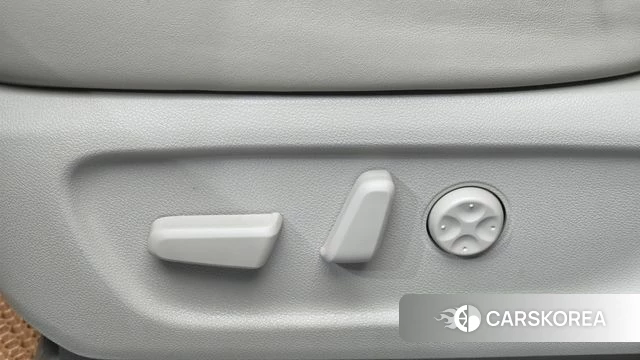Kia The New Carnival id 4952974 из Кореи 24