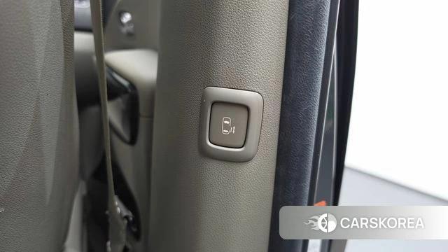 Kia The New Carnival id 5029113 из Кореи 24