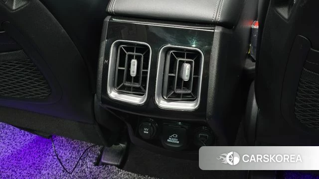 Kia Sorento 4th Generation id 4959735 из Кореи 24