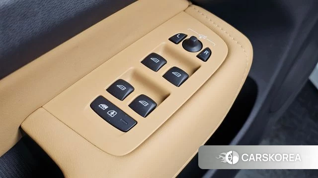 Volvo XC60 second Generation id 4951964 из Кореи 24