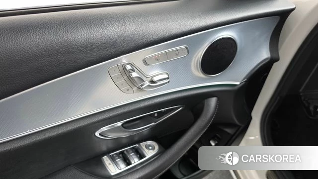 Mercedes-Benz E-Class W213 id 4967209 из Кореи 24