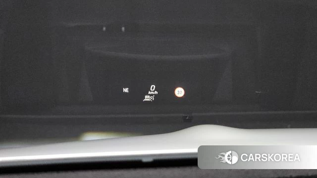 Mercedes-Benz E-Class W213 id 5021766 из Кореи 24
