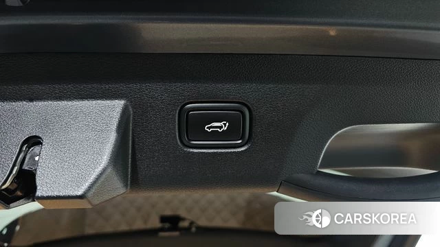 Kia Sportage 5th Generation Hybrid id 4991033 из Кореи 24