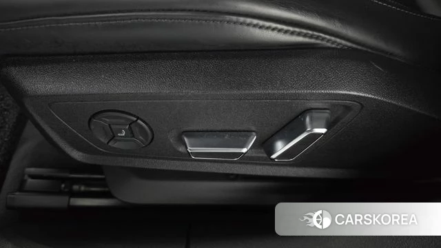 Audi A7 (4K) id 5023454 из Кореи 24