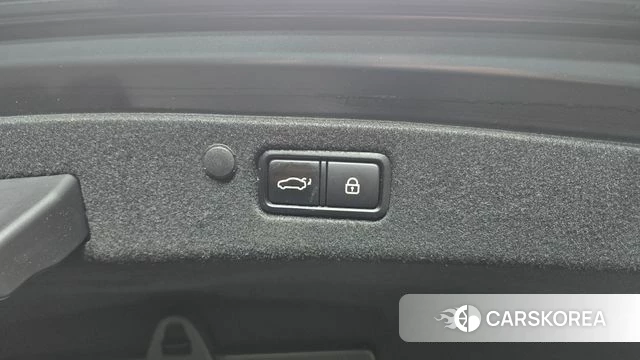 Hyundai The New Grandeur IG id 4998205 из Кореи 24