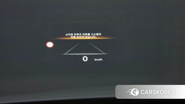 Genesis G80 (RG3) id 5032997 из Кореи 24