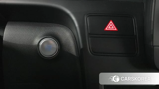 Hyundai Staria id 5045647 из Кореи 24