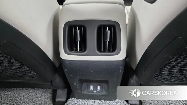 Hyundai Tucson (NX4) id 4996518 из Кореи 24