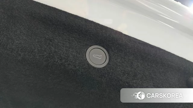 Tesla Model Y id 4940792 из Кореи 24