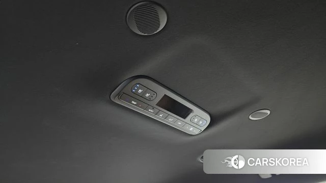 Hyundai Palisade (LX3) id 5025943 из Кореи 24