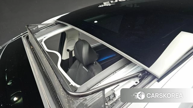 Hyundai Ionic 9 id 5001482 из Кореи 24