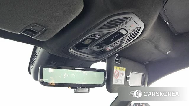 Renault Korea (Samsung) Filant id 4734505 из Кореи 24