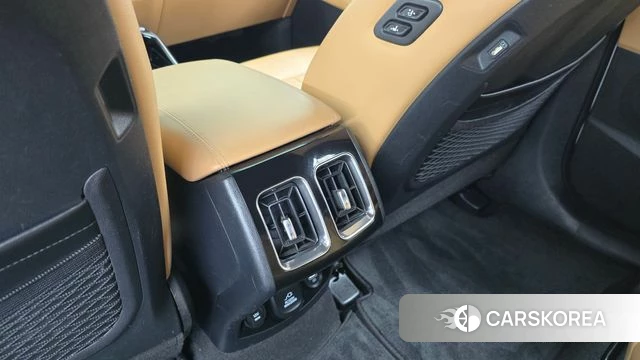 Kia Sorento 4th Generation id 4917434 из Кореи 24