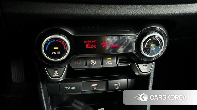 Kia The New Morning (JA) id 4990133 из Кореи 24