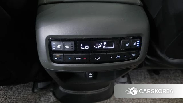 Hyundai Palisade id 5028526 из Кореи 24