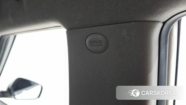 Ssangyong Berry New Tivoli id 4936015 из Кореи 24